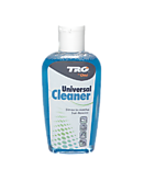 TRG Universal Cleaner - Универсальный очиститель, флакон 125мл.